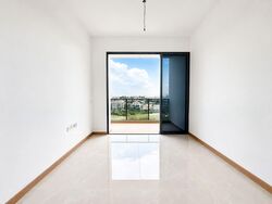 The Botany At Dairy Farm (D23), Condominium #560863081